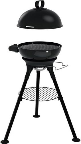 Tefal Barbacoa Eléctrica TEFAL YY2944FB Tefal Barbacoa Eléctrica TEFAL YY2944FB