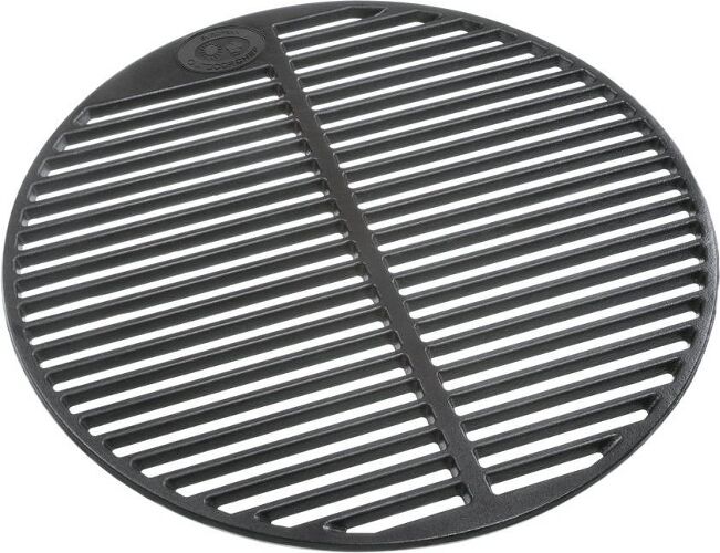 OUTDOORCHEF Parrilla para Barbacoa OUTDOORCHEF 18.211.88 OUTDOORCHEF Parrilla para Barbacoa OUTDOORCHEF 18.211.88