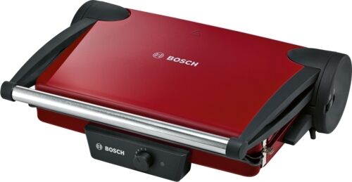 Bosch Grill de Contacto BOSCH TFB4402V (1800W)