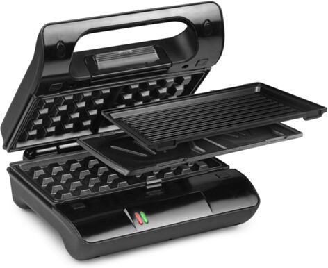 NOVA Sandwichera NOVA 110302 NOVA Sandwichera NOVA 110302