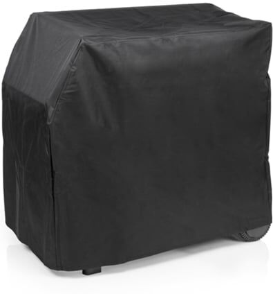 FIREFRIEND Funda para Barbacoa FIREFRIEND BQ-6304 FIREFRIEND Funda para Barbacoa FIREFRIEND BQ-6304