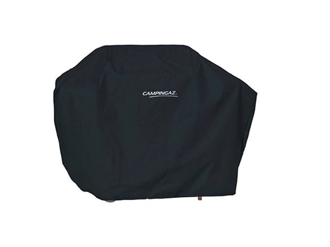 CAMPINGAZ Funda para Barbacoa CAMPINGAZ 2000031416 CAMPINGAZ Funda para Barbacoa CAMPINGAZ 2000031416