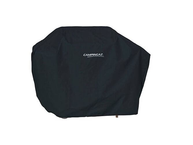 CAMPINGAZ Funda para Barbacoa CAMPINGAZ 2000031416