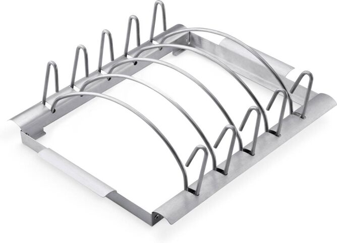 Weber Soporte para Asar WEBER Deluxe Weber Soporte para Asar WEBER Deluxe