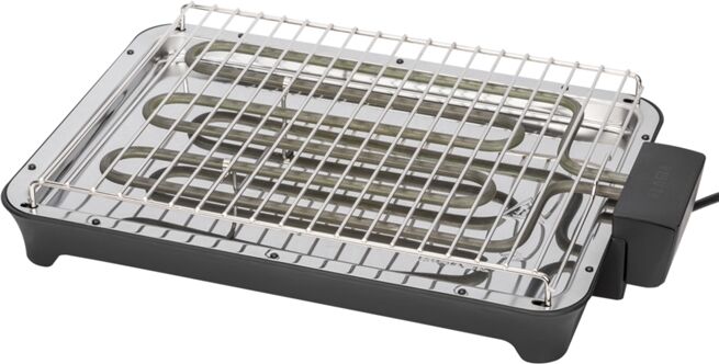 FLAMA Grill de Resistencia FLAMA 2320FL (2400 W) FLAMA Grill de Resistencia FLAMA 2320FL (2400 W)