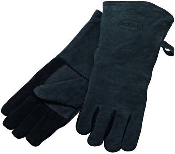 ROESLE Guantes para Barbacoa ROESLE 25031 ROESLE Guantes para Barbacoa ROESLE 25031