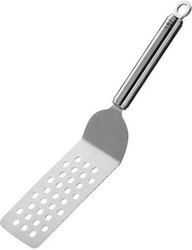 ROESLE Espátula para Barbacoa ROESLE 25120 ROESLE Espátula para Barbacoa ROESLE 25120