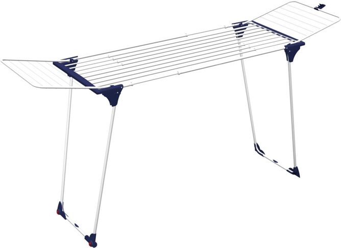 GIMI Tendedero GIMI Dinamik 30 GIMI Tendedero GIMI Dinamik 30