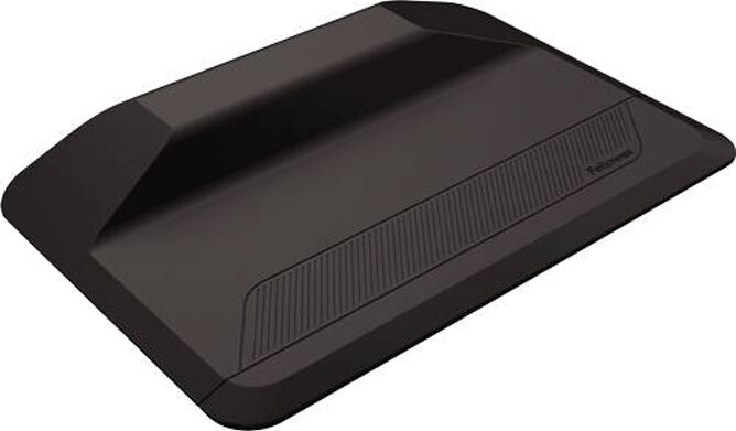 Fellowes Soporte FELLOWES 8707101 Fellowes Soporte FELLOWES 8707101