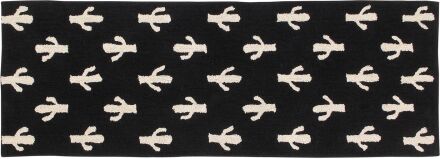 LORENA CANALS Alfombra LORENA CANALS White Cactus Satmp LORENA CANALS Alfombra LORENA CANALS White Cactus Satmp