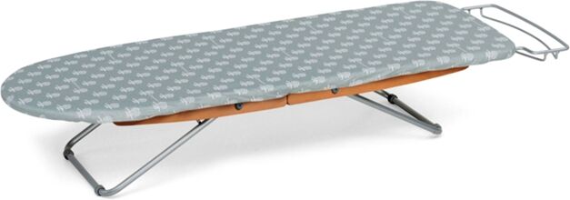 FOPPAPEDRETTI Plancha Mangas FOPPAPEDRETTI Stirofast (990 x 340 mm) FOPPAPEDRETTI Plancha Mangas FOPPAPEDRETTI Stirofast (990 x 340 mm)