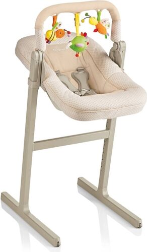 BREVI Balancín BREVI 223 Beis BREVI Balancín BREVI 223 Beis