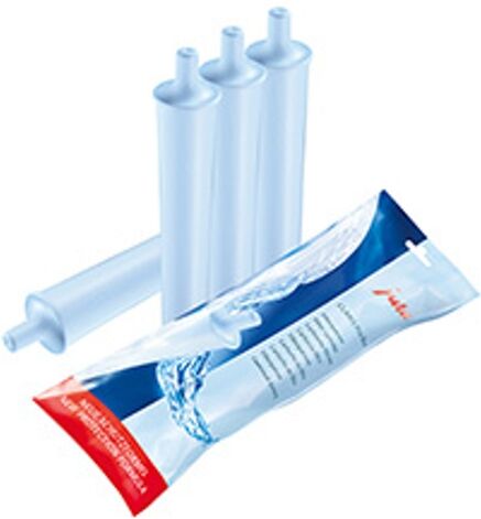 Jura Cartucho de Filtro de Agua JURA 71702 Jura Cartucho de Filtro de Agua JURA 71702