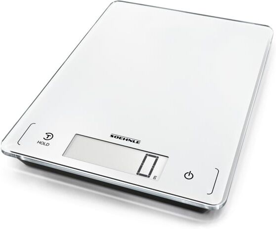 SOEHNLE Báscula de cocina SOEHNLE Page Profi 300 SOEHNLE Báscula de cocina SOEHNLE Page Profi 300