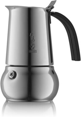 BIALETTI Cafetera Italiana BIALETTI Kitty