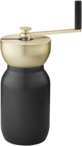 STELTON Molinillo de Café STELTON 423 STELTON Molinillo de Café STELTON 423