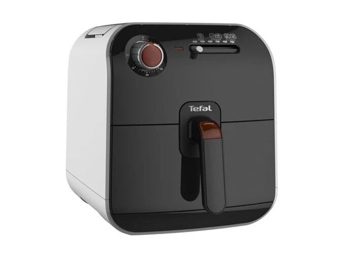 Tefal Freidora TEFAL FX100015 (Baja en Grasa - 800 ml)