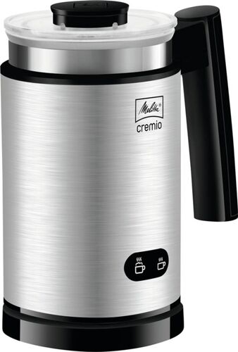 Melitta Espumador de Leche MELITTA Cremio II Melitta Espumador de Leche MELITTA Cremio II