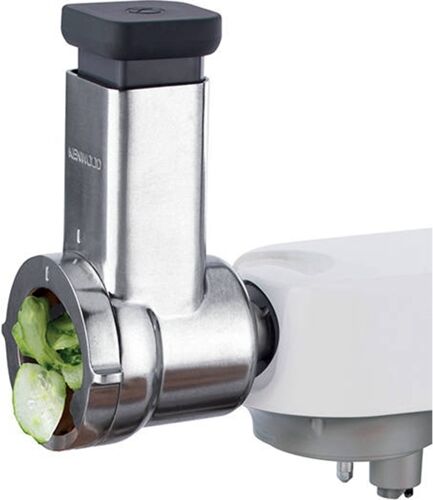 Kenwood Cortador Giratorio KENWOOD KAX643ME Kenwood Cortador Giratorio KENWOOD KAX643ME