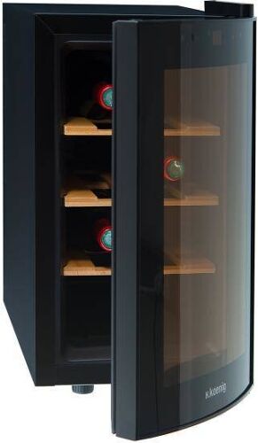 H.KOENIG Vinoteca H.KOENIG AGE8WV H.KOENIG Vinoteca H.KOENIG AGE8WV