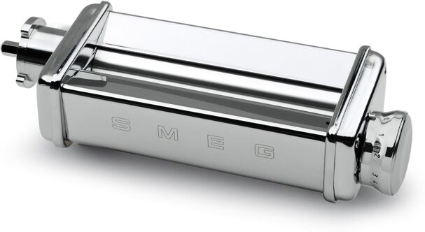 SMEG Rodillo de pasta SMEG SMPR01 (para robot Smeg SMF01) SMEG Rodillo de pasta SMEG SMPR01 (para robot Smeg SMF01)
