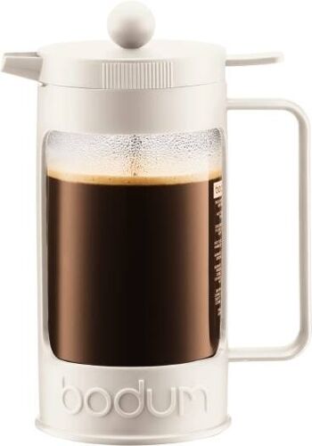 BODUM Cafetera BODUM Bean 11376-913 (1.0l)