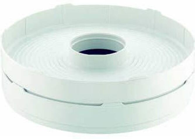 ROMMELSBACHER Accesorio para Robot de Cocina ROMMELSBACHER DE 100 ROMMELSBACHER Accesorio para Robot de Cocina ROMMELSBACHER DE 100