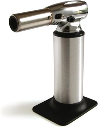 Mastrad Soplete Profesional Mastrad Mastrad Soplete Profesional Mastrad