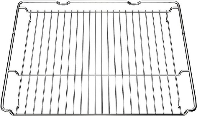 NEFF Rejilla Metálica de Horno NEFF Z11CR10X0 NEFF Rejilla Metálica de Horno NEFF Z11CR10X0