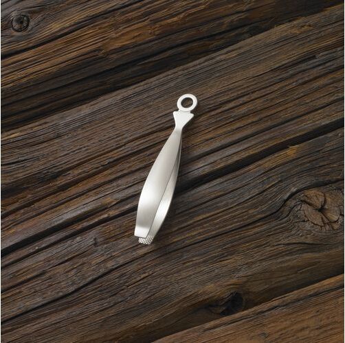 ROESLE Pinza para Barbacoa ROESLE 25065 ROESLE Pinza para Barbacoa ROESLE 25065