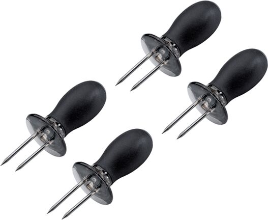 Kuchenprofi Brocheta para Maíz KÜCHENPROFI 1066642804 Kuchenprofi Brocheta para Maíz KÜCHENPROFI 1066642804