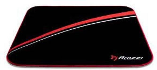 AROZZI Tapete AROZZI AROZZI-FLOORMAT-RD AROZZI Tapete AROZZI AROZZI-FLOORMAT-RD