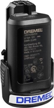 DREMEL Piezas de repuesto de equipos de impresión DREMEL 26150880JA DREMEL Piezas de repuesto de equipos de impresión DREMEL 26150880JA