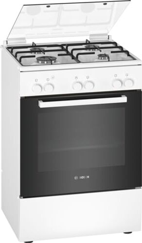 Bosch Cocina BOSCH HGA00D20 Bosch Cocina BOSCH HGA00D20