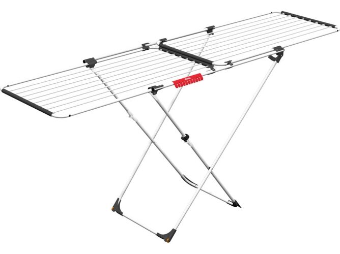 VILEDA Tendedero VILEDA Doble VILEDA Tendedero VILEDA Doble