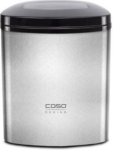 CASO Máquina de hielo CASO IceMaster Ecostyle CASO Máquina de hielo CASO IceMaster Ecostyle