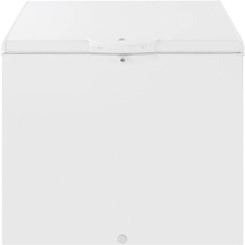 Indesit Congelador Horizontal INDESIT OS 1A 200 H2 (Estático - 80.6 cm - 204 L - Blanco) Indesit Congelador Horizontal INDESIT OS 1A 200 H2 (Estático - 80.6 cm - 204 L - Blanco)