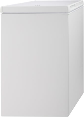 Indesit Congelador Horizontal INDESIT OS 1A 100 2 Indesit Congelador Horizontal INDESIT OS 1A 100 2