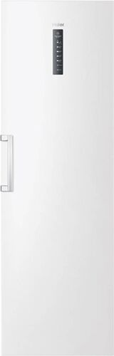 HAIER Congelador Vertical HAIER H3F-320WTAAU1 (No Frost - 109.5 cm - 330 L - Blanco)