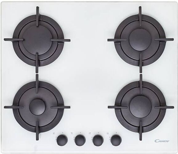 NEFF Placa de Inducción NEFF T58BD20N (Eléctrica - 79.5 cm - Negro) NEFF Placa de Inducción NEFF T58BD20N (Eléctrica - 79.5 cm - Negro)