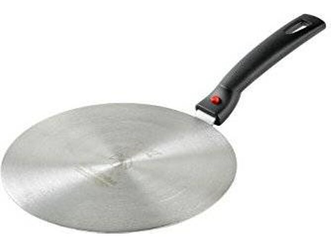 TRABO Disco Adaptador de Placa TRABO BD21 TRABO Disco Adaptador de Placa TRABO BD21