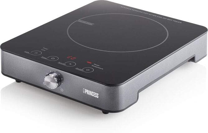 Princess Cocina Portátil PRINCESS 303010 Princess Cocina Portátil PRINCESS 303010