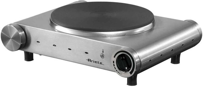 ARIETE Placa Eléctrica ARIETE 993 ARIETE Placa Eléctrica ARIETE 993