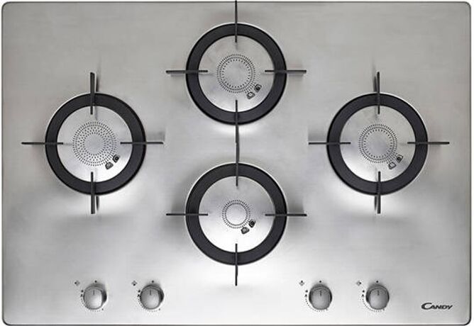 SAUTER Placa de Inducción SAUTER SPI4367B (Eléctrica - 60 cm - Negro) SAUTER Placa de Inducción SAUTER SPI4367B (Eléctrica - 60 cm - Negro)