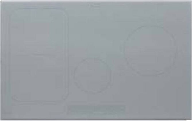 Siemens Placa de Inducción SIEMENS EX845LVC1E (Eléctrica - 79.5 cm - Negro) Siemens Placa de Inducción SIEMENS EX845LVC1E (Eléctrica - 79.5 cm - Negro)