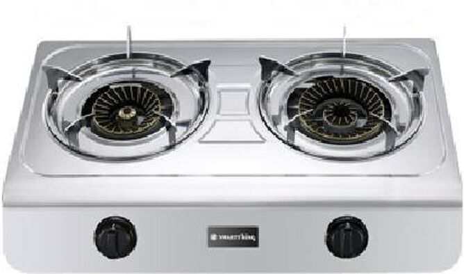 SMARTTHING Placa de Gas SMARTTHING 2-10SR SMARTTHING Placa de Gas SMARTTHING 2-10SR