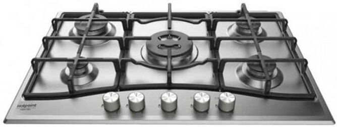 Bosch Placa de Inducción BOSCH PVJ631BB1E (Eléctrica - 59.2 cm - Negro) Bosch Placa de Inducción BOSCH PVJ631BB1E (Eléctrica - 59.2 cm - Negro)