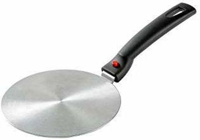 TRABO Disco Adaptador de Placa TRABO BD16 TRABO Disco Adaptador de Placa TRABO BD16