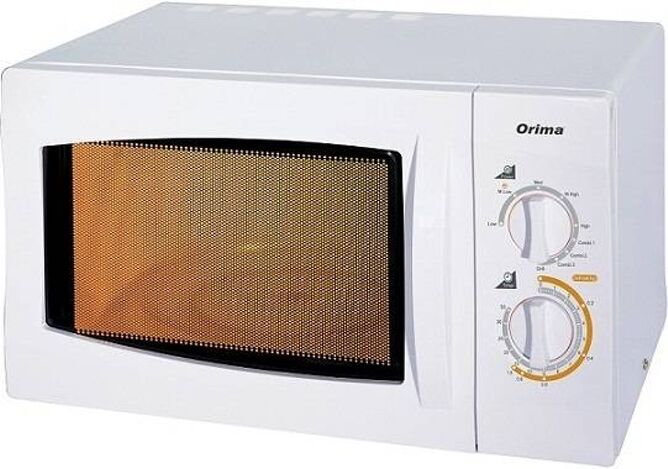 ORIMA Microondas ORIMA OR-823-AM ORIMA Microondas ORIMA OR-823-AM
