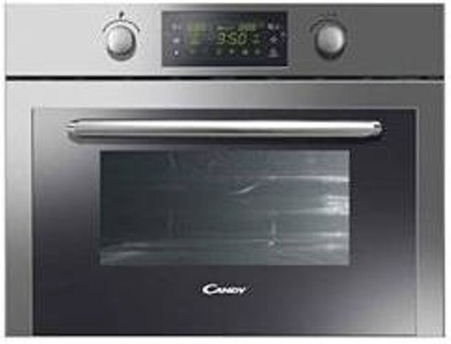 Candy Microondas Integrable CANDY MEC 440 TX Candy Microondas Integrable CANDY MEC 440 TX
